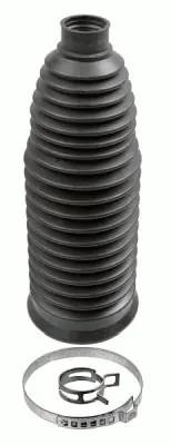 Osłona, system kierowania LEMF 37563 01 Kup teraz