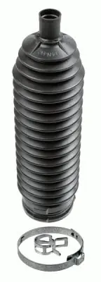 Tani Osłona, system kierowania LEMF 37564 01