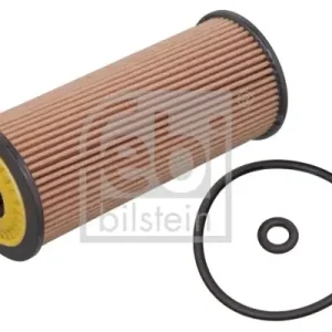 Filtr oleju FEBI BILSTEIN 37564 Ostatnia szansa