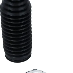 Popularny Osłona, system kierowania LEMF 37565 01