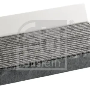 Promocja Filtr, wentylacja przestrzeni pasażerskiej FEBI BILSTEIN 37567