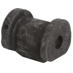 Zamów teraz Łożyskowanie, wahacz FEBI BILSTEIN 37568