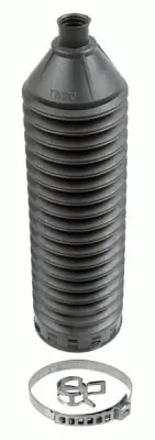 Wysoka jakość Osłona, system kierowania LEMF 37569 01