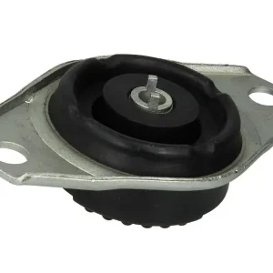 Bezpieczna płatność Zawieszenie, automatyczna skrzynia biegów FEBI BILSTEIN 37569