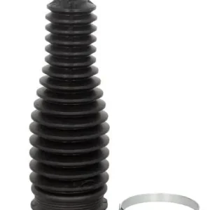 Autentyczny Osłona, system kierowania LEMF 37570 01