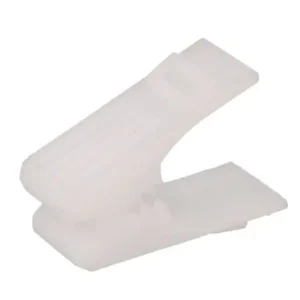 Sprężyna, pedał sprzęgła FEBI BILSTEIN 37570 Najlepsza cena