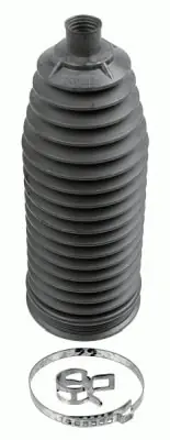 Osłona, system kierowania LEMF 37571 01 Ekspresowa dostawa