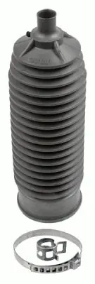 Niska cena Osłona, system kierowania LEMF 37572 01