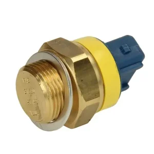 Przełącznik termiczny, wentylator chłodnicy FAE 37580 Popularny