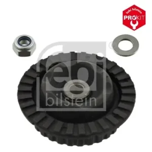Zestaw naprawczy, mocowanie amortyzatora FEBI BILSTEIN 37581 Autentyczny