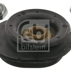 Zestaw naprawczy, mocowanie amortyzatora FEBI BILSTEIN 37583 Ostatnia szansa