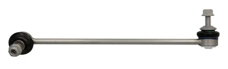 Oferta Drążek / wspornik, stabilizator LEMF 37588 01