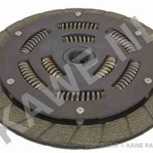Tarcza sprzęgła KAWE 3759 Rabat