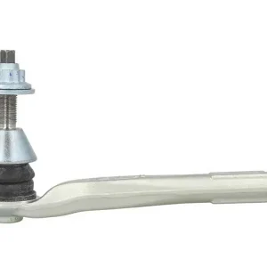 Oferta Końcówka drążka kierowniczego poprzecznego LEMF 37590 01