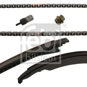 Zestaw łańcucha rozrządu FEBI BILSTEIN 37590 Kup teraz