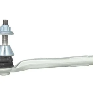 Końcówka drążka kierowniczego poprzecznego LEMF 37591 01 Tani