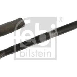 Drążek kierowniczy poprzeczny FEBI BILSTEIN 37591 Najlepsza cena