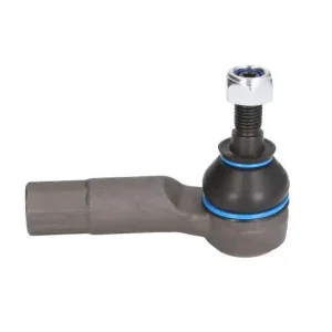 Bezpieczna płatność Końcówka drążka kierowniczego poprzecznego FEBI BILSTEIN 37593