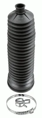 Oferta Osłona, system kierowania LEMF 37599 01