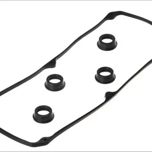 Zestaw uszczelek, pokrywa głowicy cylindra ELRING 376.220 Szybka dostawa