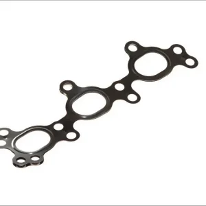 Bezpieczna płatność Uszczelka, kolektor wydechowy ELRING 376.230