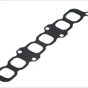 Uszczelka, kolektor dolotowy ELRING 376.250 Autentyczny