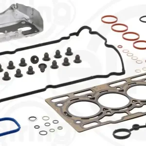 Premium Zestaw uszczelek, głowica cylindrów ELRING 376.320