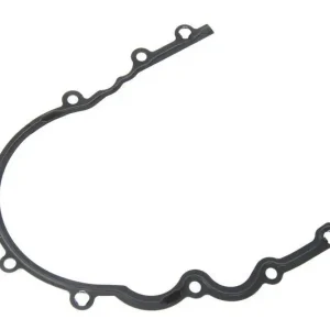 Uszczelka, pokrywa napędu rozrządu ELRING 376.830 Bezpieczna płatność