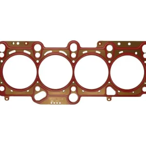 Ekspresowa dostawa Uszczelka, głowica cylindrów ELRING 376.843