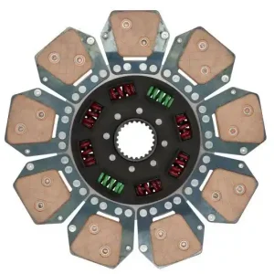 Tarcza sprzęgła Darmowa dostawa