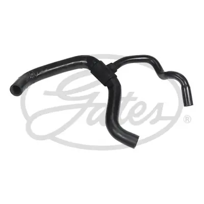Popularny Przewód elastyczny chłodnicy GATES 3760