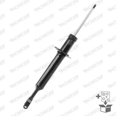 Zamów teraz Amortyzator MONROE 376024SP