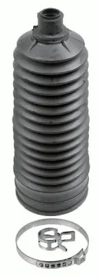 Osłona, system kierowania LEMF 37603 01 Promocja