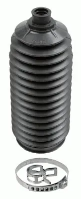 Osłona, system kierowania LEMF 37604 01 Nowość