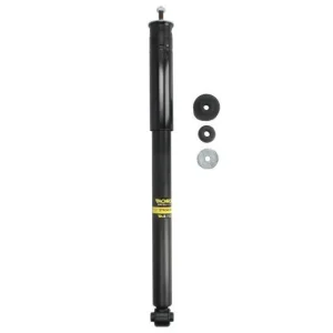 Amortyzator MONROE 376043SP Nowość