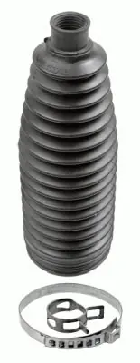 Osłona, system kierowania LEMF 37605 01 Promocja