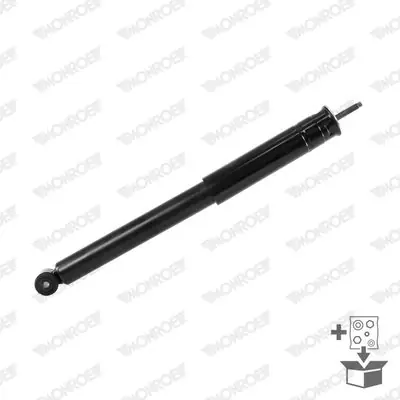 Zamów teraz Amortyzator MONROE 376051SP