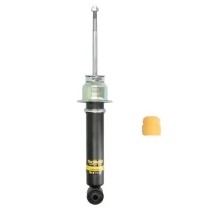 Oryginalny Amortyzator MONROE 376073SP