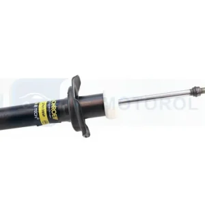 Amortyzator Autentyczny