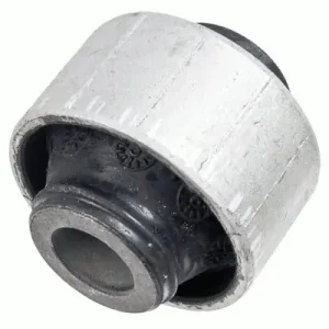 Łożyskowanie, wahacz LEMF 37614 01 Oryginalny