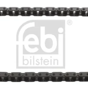 Zamów teraz Łańcuch, wałek pośredni FEBI BILSTEIN 37614