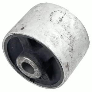 Łożyskowanie, wahacz LEMF 37615 01 Premium