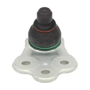 Promocja Przegub mocujący / prowadzący LEMF 37616 01