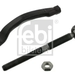 Drążek kierowniczy poprzeczny FEBI BILSTEIN 37617 Oferta