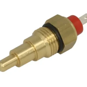 Ostatnia szansa Przełącznik termiczny, wentylator chłodnicy FAE 37620