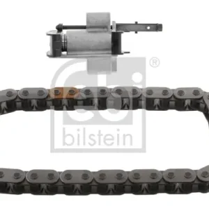 Zestaw łańcucha rozrządu FEBI BILSTEIN 37620 Nowość