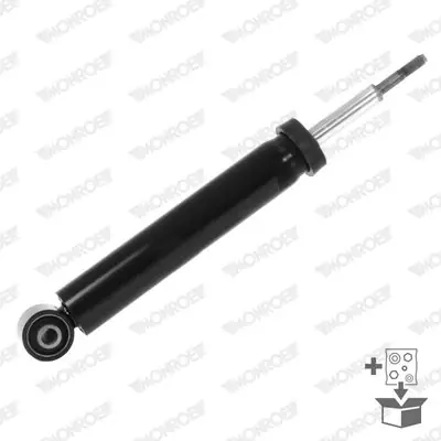 Zamów teraz Amortyzator MONROE 376204SP