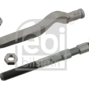 Drążek kierowniczy poprzeczny FEBI BILSTEIN 37621 Premium