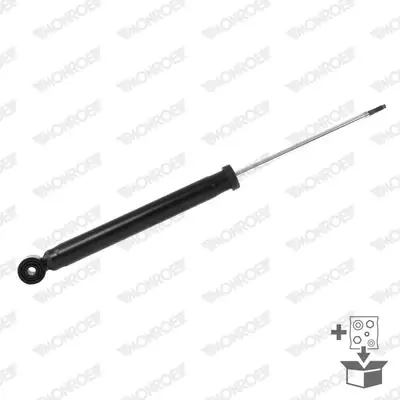 Tani Amortyzator MONROE 376214SP