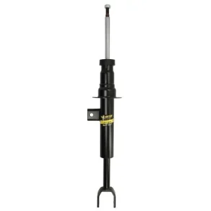 Oryginalny Amortyzator MONROE 376219SP